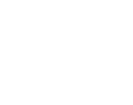 imop logo