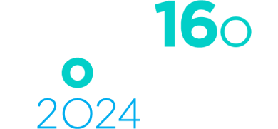 Uroschool 2024 logo
