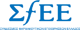 ΣΦΕΕ logo